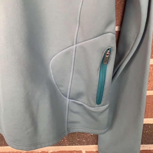 Arizona Snowbowl Columbia Sweater - Picture 6 of 8